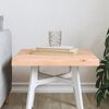 Miniatuurafbeelding van het product 2 van 9