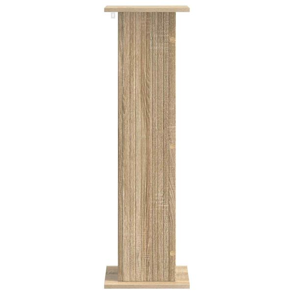 Productafbeelding 4 van 8