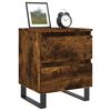 Miniatuurafbeelding van het product 8 van 12