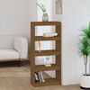 Miniatuurafbeelding van het product 2 van 9