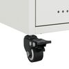 Miniatuurafbeelding van het product 10 van 13