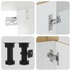 Miniatuurafbeelding van het product 6 van 12