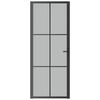 Miniatuurafbeelding van het product 3 van 8