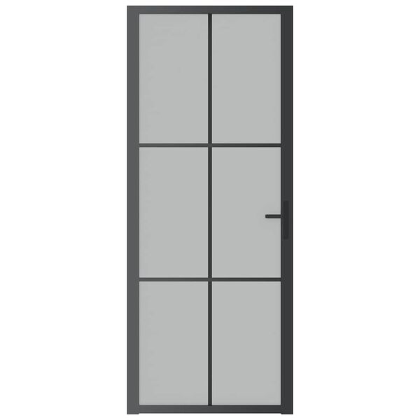 Productafbeelding 3 van 8