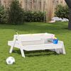 Miniatuurafbeelding van het product 4 van 11