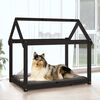 Miniatuurafbeelding van het product 3 van 8