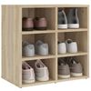 Miniatuurafbeelding van het product 10 van 12
