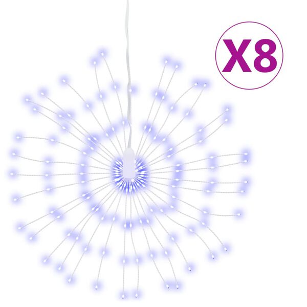 Productafbeelding 1 van 10