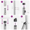 Miniatuurafbeelding van het product 13 van 17