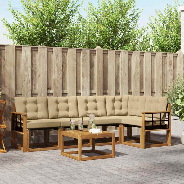 Productafbeelding 2 van 13