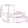 Miniatuurafbeelding van het product 12 van 12