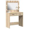Miniatuurafbeelding van het product 3 van 13