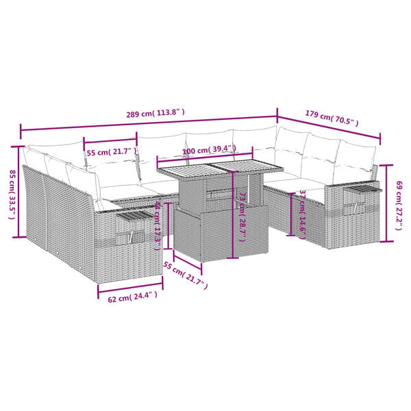 Productafbeelding 3 van 17