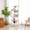 Miniatuurafbeelding van het product 2 van 7