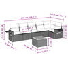 Miniatuurafbeelding van het product 3 van 17