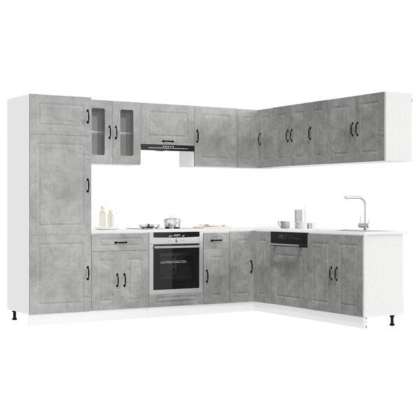 Productafbeelding 3 van 24