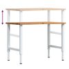 Miniatuurafbeelding van het product 9 van 12