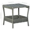 Miniatuurafbeelding van het product 5 van 5