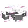 Miniatuurafbeelding van het product 3 van 17