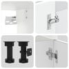 Miniatuurafbeelding van het product 7 van 12