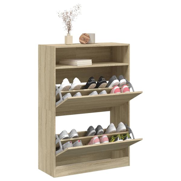 Productafbeelding 4 van 11
