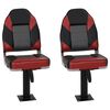 Black_and_red