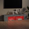 Miniatuurafbeelding van het product 4 van 13