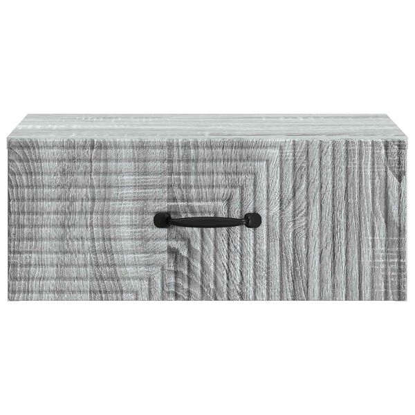 Productafbeelding 4 van 8