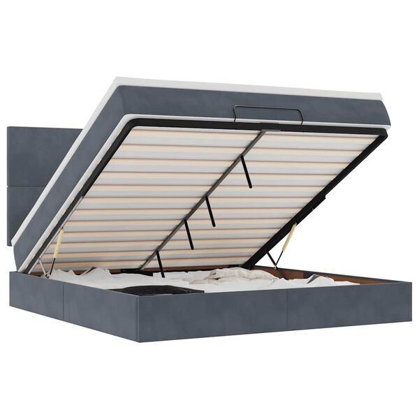 Productafbeelding 1 van 15