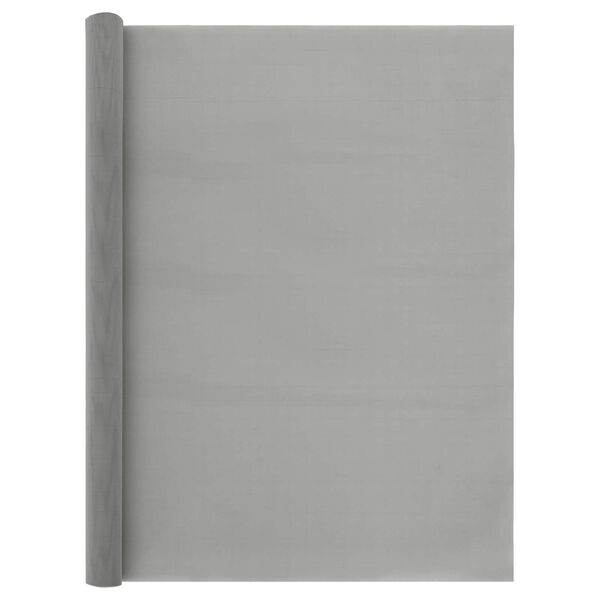 Productafbeelding 1 van 3