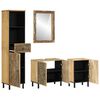 Miniatuurafbeelding van het product 2 van 16