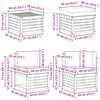 Miniatuurafbeelding van het product 12 van 12