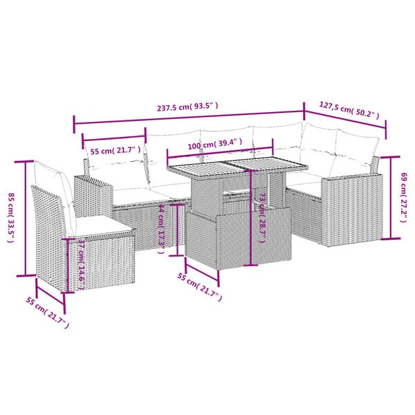 Productafbeelding 3 van 17