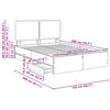 Miniatuurafbeelding van het product 14 van 14