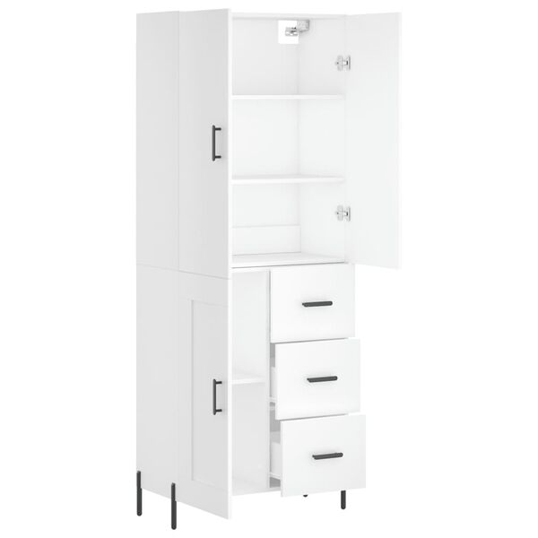 Productafbeelding 3 van 15