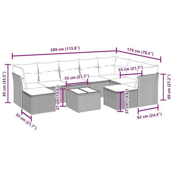 Productafbeelding 3 van 17