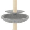 Miniatuurafbeelding van het product 6 van 7