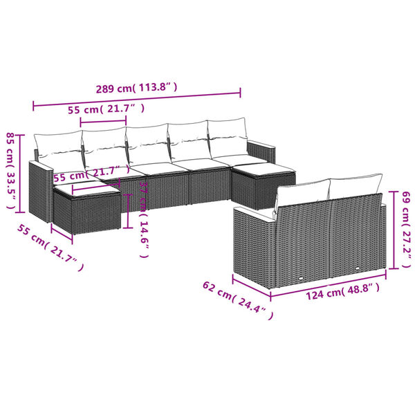 Productafbeelding 3 van 17