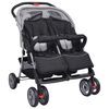 Miniatuurafbeelding van het product 4 van 15