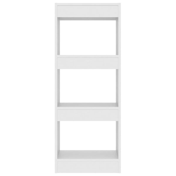 Productafbeelding 4 van 9