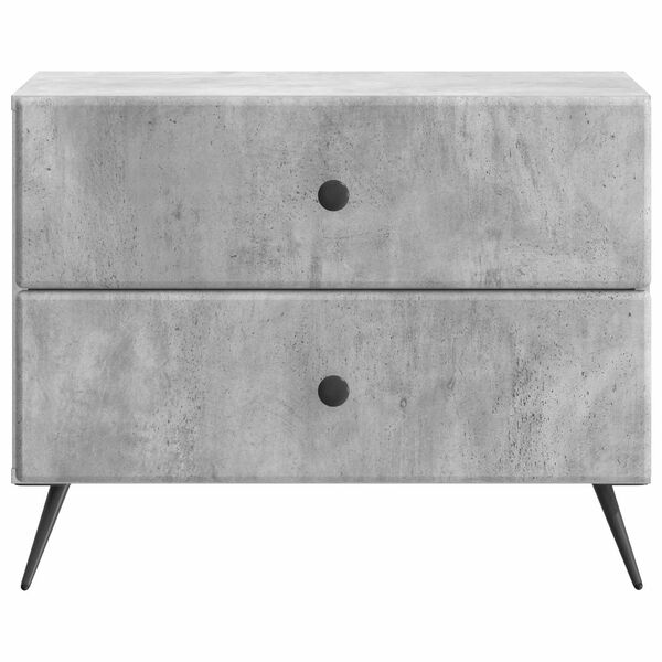 Productafbeelding 4 van 9