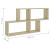 Miniatuurafbeelding van het product 6 van 6