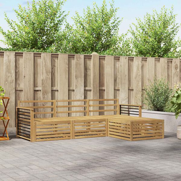 Productafbeelding 2 van 8