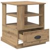 Miniatuurafbeelding van het product 5 van 12
