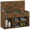 Miniatuurafbeelding van het product 7 van 9