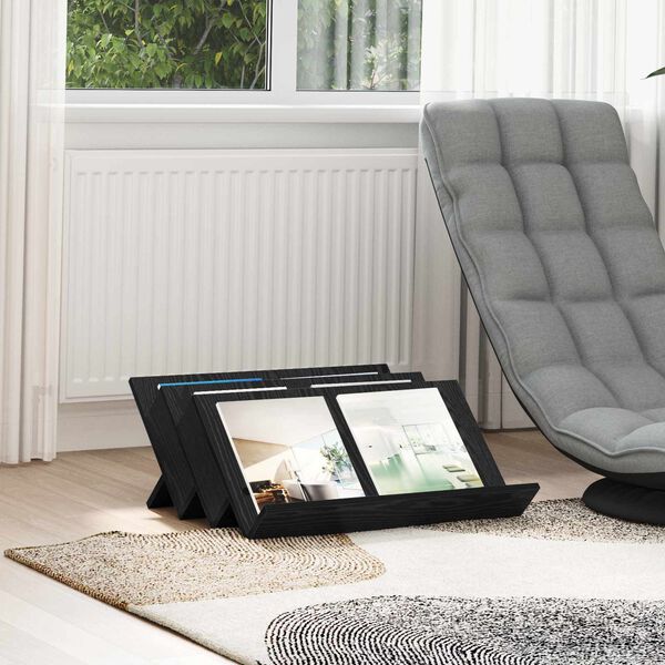 Productafbeelding 2 van 11
