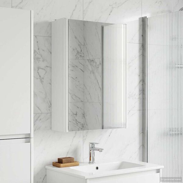 Productafbeelding 2 van 13