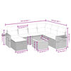 Miniatuurafbeelding van het product 4 van 17