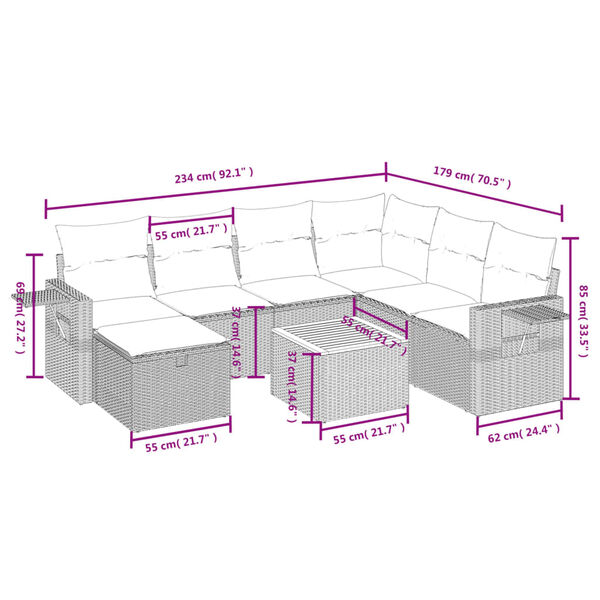 Productafbeelding 4 van 17