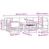 Miniatuurafbeelding van het product 7 van 8